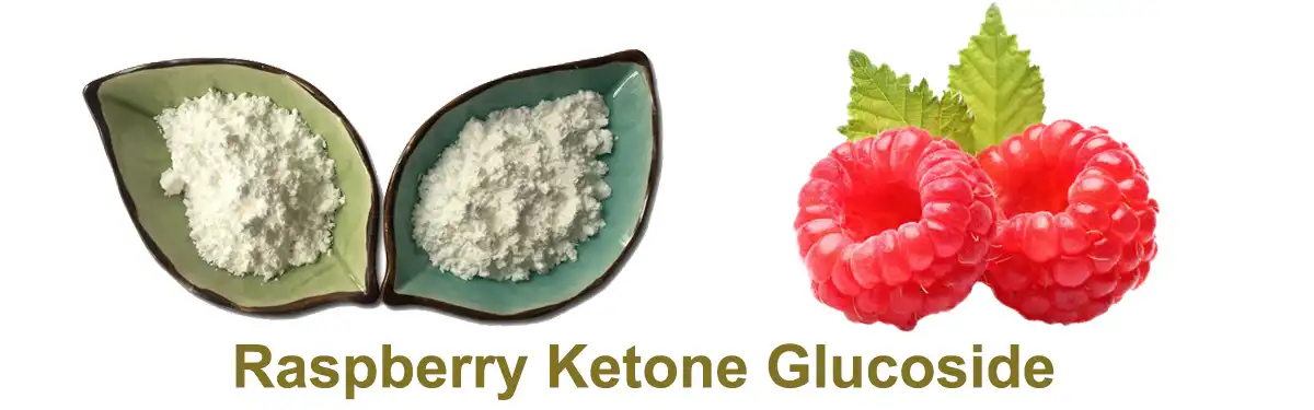 Raspberry Ketone Glucoside 8.jpg